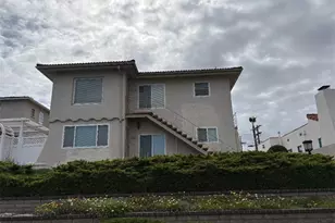 1331 S Patton Ave, San Pedro, CA 90731 - Photo 1