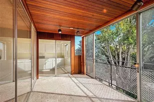 289 S Barrington Ave, Los Angeles, CA 90049 - Photo 1