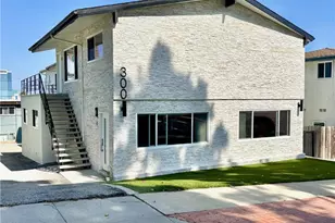 300 Maryland, El Segundo, CA 90245 - Photo 1
