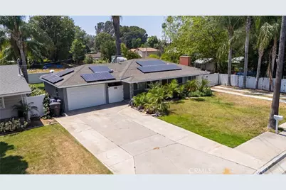 3558 Washington, Riverside, CA 92504 - Photo 1