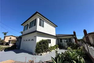 4476 W 140th, Hawthorne, CA 90250 - Photo 1