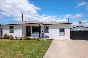7847 Blandwood Rd, Downey, CA 90240 - Photo 1