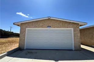 16209 Juniper, Hesperia, CA 92345 - Photo 1