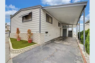 2550 Pacific Coast Highway #117, Torrance, CA 90505 - Photo 1