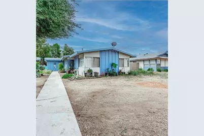 41517 Marine Drive, Hemet, CA 92544 - Photo 1