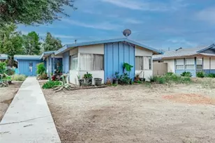 41517 Marine Dr, Hemet, CA 92544 - Photo 1