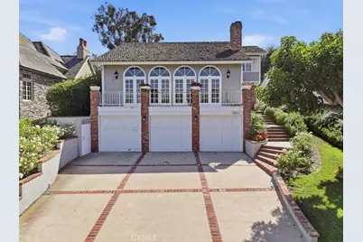 4400 Via Azalea, Palos Verdes Estates, CA 90274 - Photo 1