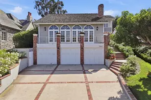 4400 Via Azalea, Palos Verdes Estates, CA 90274 - Photo 1