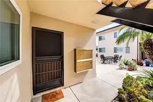 5326 Lorna St, Torrance, CA 90503 - Photo 1