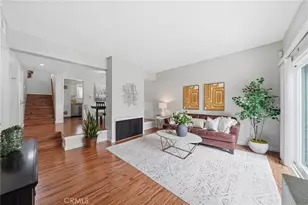 21728 Grace Ave, Carson, CA 90745 - Photo 1