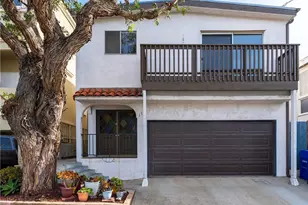 116 Highland Ave, Manhattan Beach, CA 90266 - Photo 1