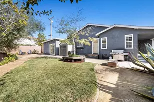2067 Lomita, Lomita, CA 90717 - Photo 1
