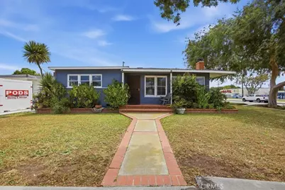 16718 Cerise Avenue, Torrance, CA 90504 - Photo 1