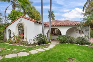 208 Via La Circula, Redondo Beach, CA 90277 - Photo 1