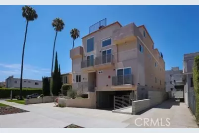 2585 S Sepulveda Boulevard #3, Los Angeles, CA 90064 - Photo 1