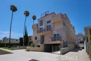 2585 S Sepulveda Blvd, Los Angeles, CA 90064 - Photo 1