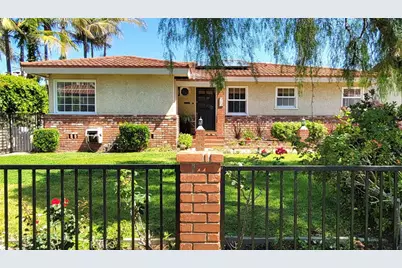 212 Via La Circula, Redondo Beach, CA 90277 - Photo 1