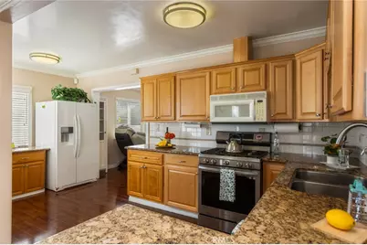 1632 W Gardena Boulevard, Gardena, CA 90247 - Photo 1