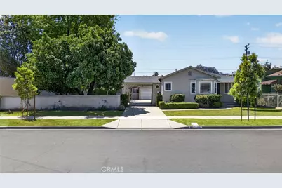 1146 E 90th, Los Angeles, CA 90002 - Photo 1