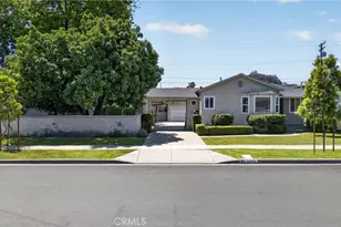 1146 E 90th, Los Angeles, CA 90002 - Photo 1