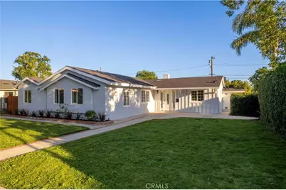 22336 Saticoy, Canoga Park, CA 91303 - Photo 1