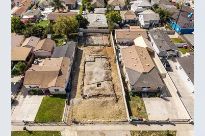 1114 E Glencoe, Compton, CA 90221 - Photo 1