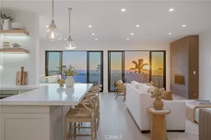 89 Bayview, Manhattan Beach, CA 90266 - Photo 1