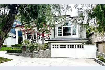 669 18th, Manhattan Beach, CA 90266 - Photo 1