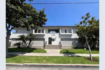 4307 W 142nd Street #9, Hawthorne, CA 90250 - Photo 1