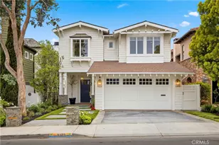 3307 N Poinsettia, Manhattan Beach, CA 90266 - Photo 1