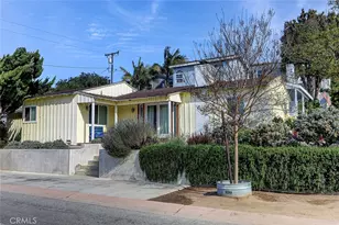 2701 Oak, Manhattan Beach, CA 90266 - Photo 1