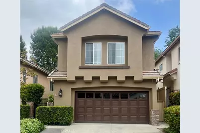 1129 W Capitol Dr. #29, San Pedro, CA 90732 - Photo 1