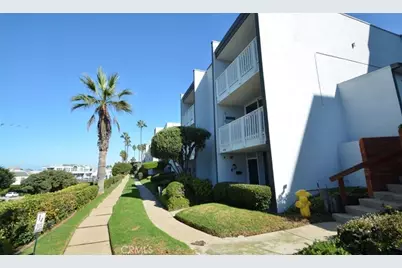 676 The Village, Redondo Beach, CA 90277 - Photo 1