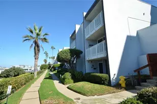 676 The Village, Redondo Beach, CA 90277 - Photo 1