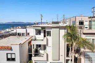 207 42nd St, Manhattan Beach, CA 90266 - Photo 1
