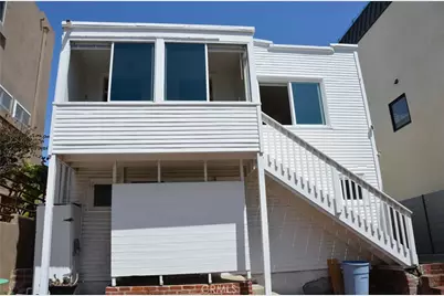 830 Monterey, Hermosa Beach, CA 90254 - Photo 1