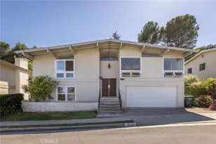 4746 Lone Valley, Rancho Palos Verdes, CA 90275 - Photo 1