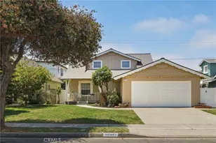 20821 Avis Ave, Torrance, CA 90503 - Photo 1
