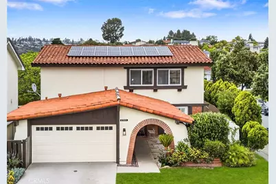 27971 Beechgate Drive, Rancho Palos Verdes, CA 90275 - Photo 1