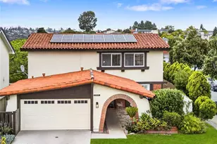 27971 Beechgate Dr, Rancho Palos Verdes, CA 90275 - Photo 1