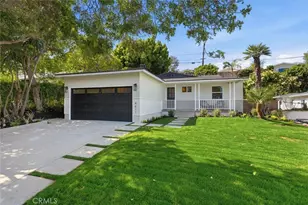 4611 Vanderhill Rd, Torrance, CA 90505 - Photo 1