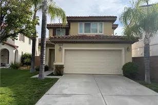 32451 Silver Creek, Lake Elsinore, CA 92532 - Photo 1