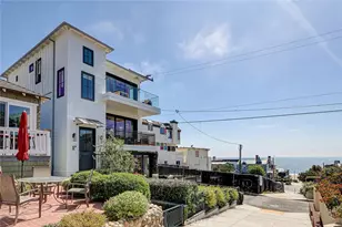 216 4th, Manhattan Beach, CA 90266 - Photo 1