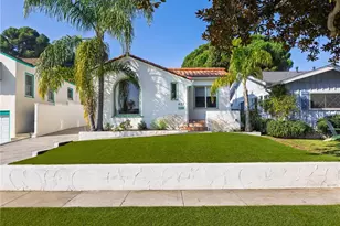 423 Concord St, El Segundo, CA 90245 - Photo 1