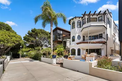 332 18th Street, Manhattan Beach, CA 90266 - Photo 1