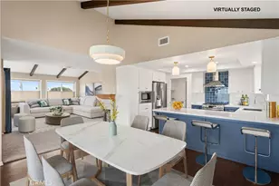 1066 W 11th, San Pedro, CA 90731 - Photo 1