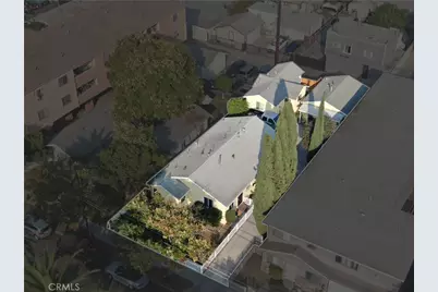 1140 Orizaba Avenue, Long Beach, CA 90804 - Photo 1