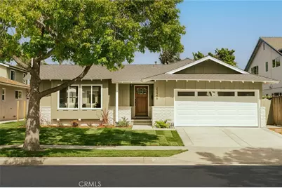 23446 Kathryn Avenue, Torrance, CA 90505 - Photo 1