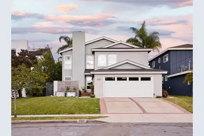 420 Oregon, El Segundo, CA 90245 - Photo 1