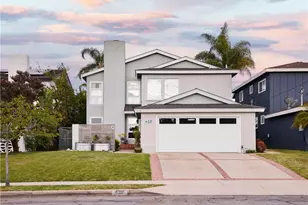 420 Oregon, El Segundo, CA 90245 - Photo 1